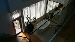 Sea View Park (D15), Semi-Detached #143910582